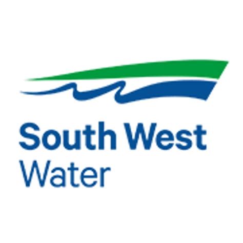 South West Water .